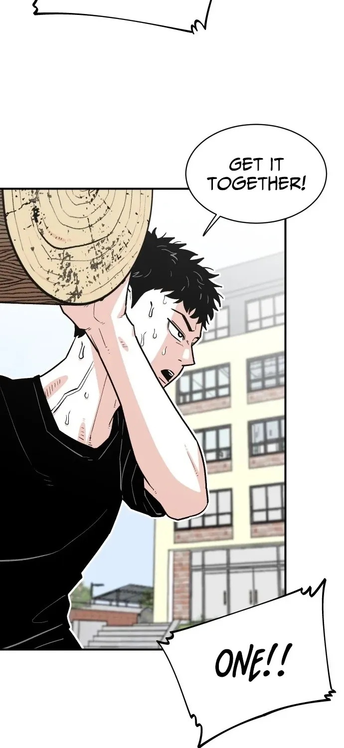 Chapter 24 — page 5