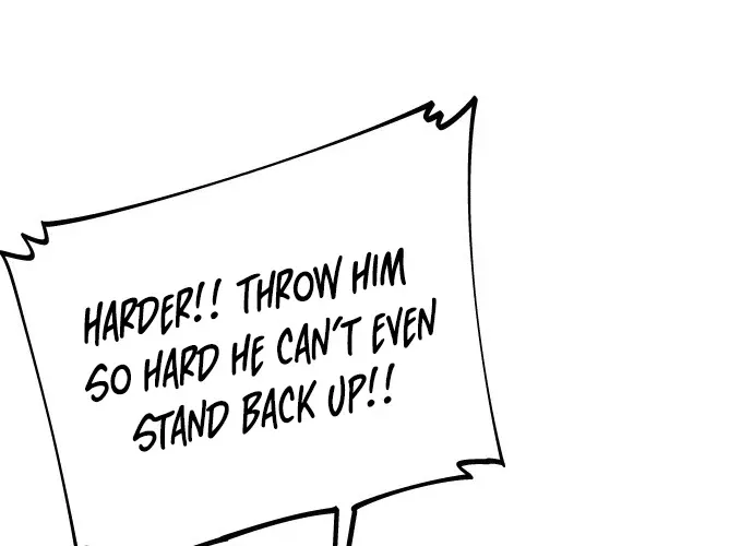 Chapter 24 — page 52