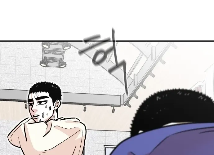 Chapter 24 — page 56