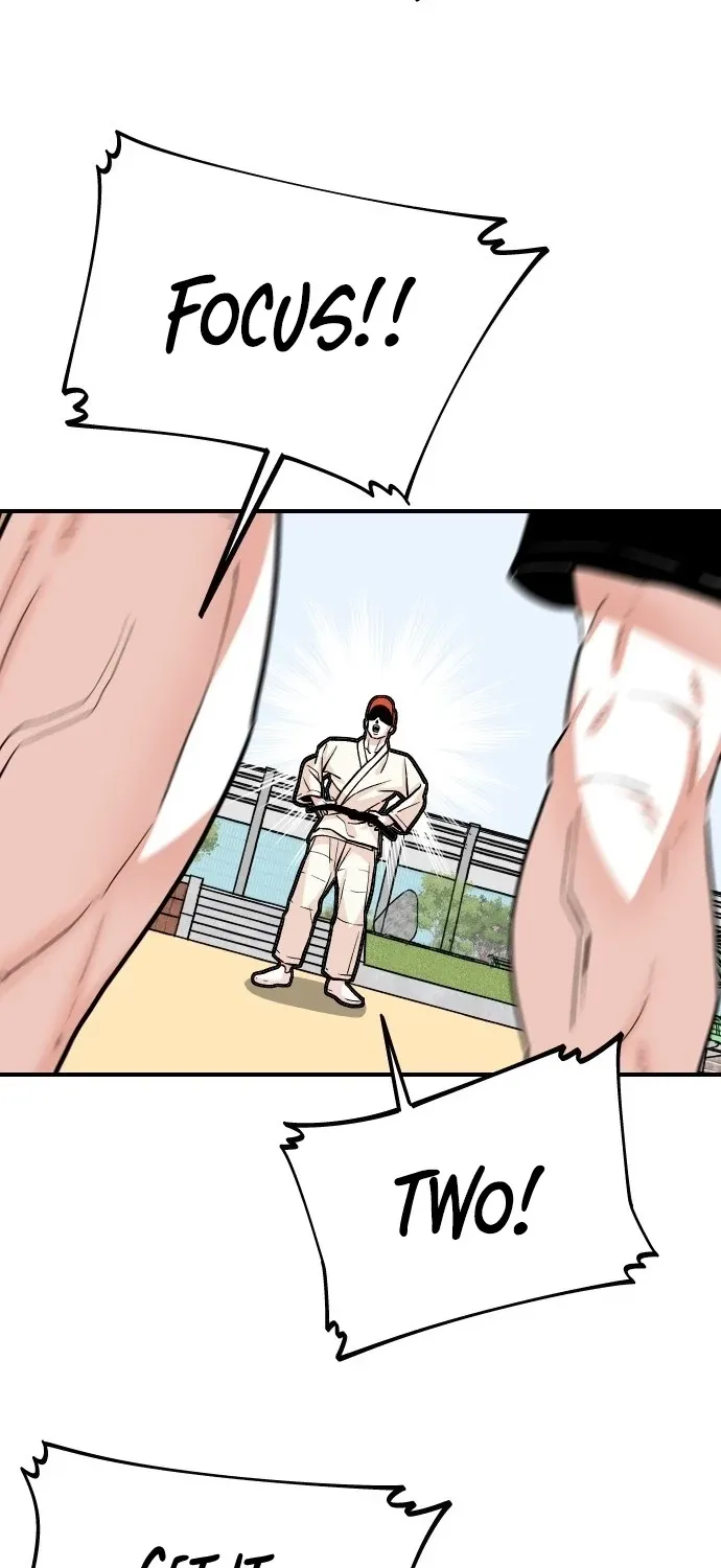 Chapter 24 — page 6