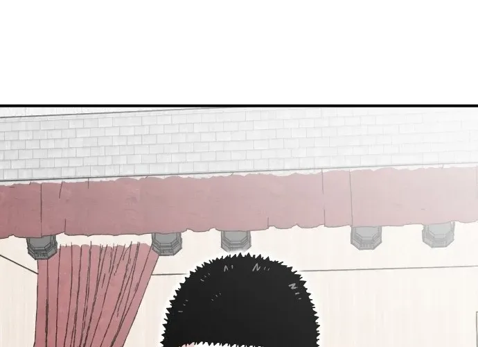 Chapter 24 — page 60