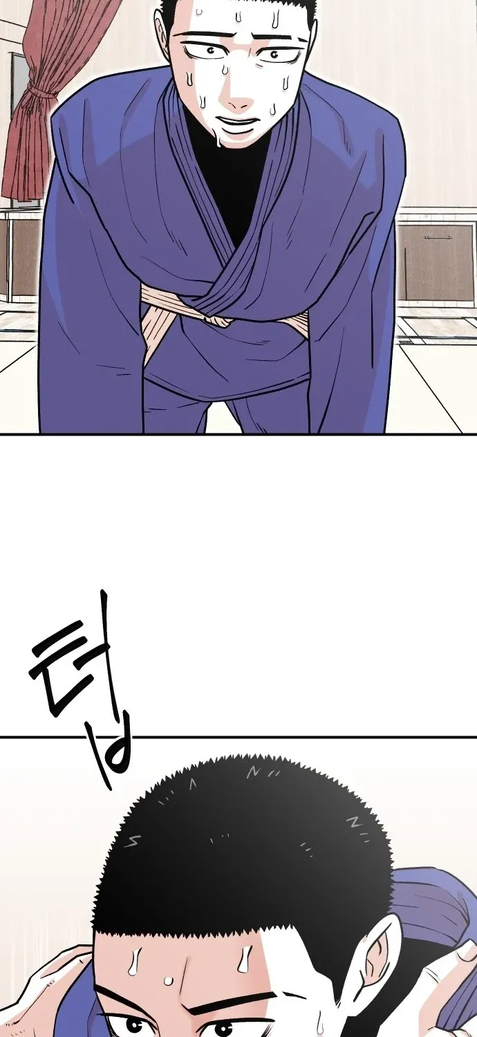 Chapter 24 — page 61