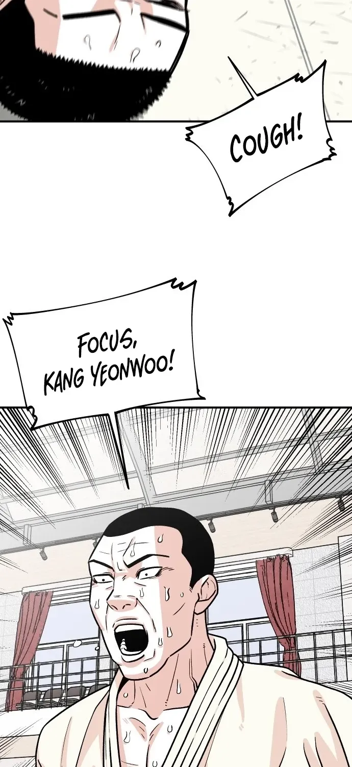 Chapter 24 — page 66