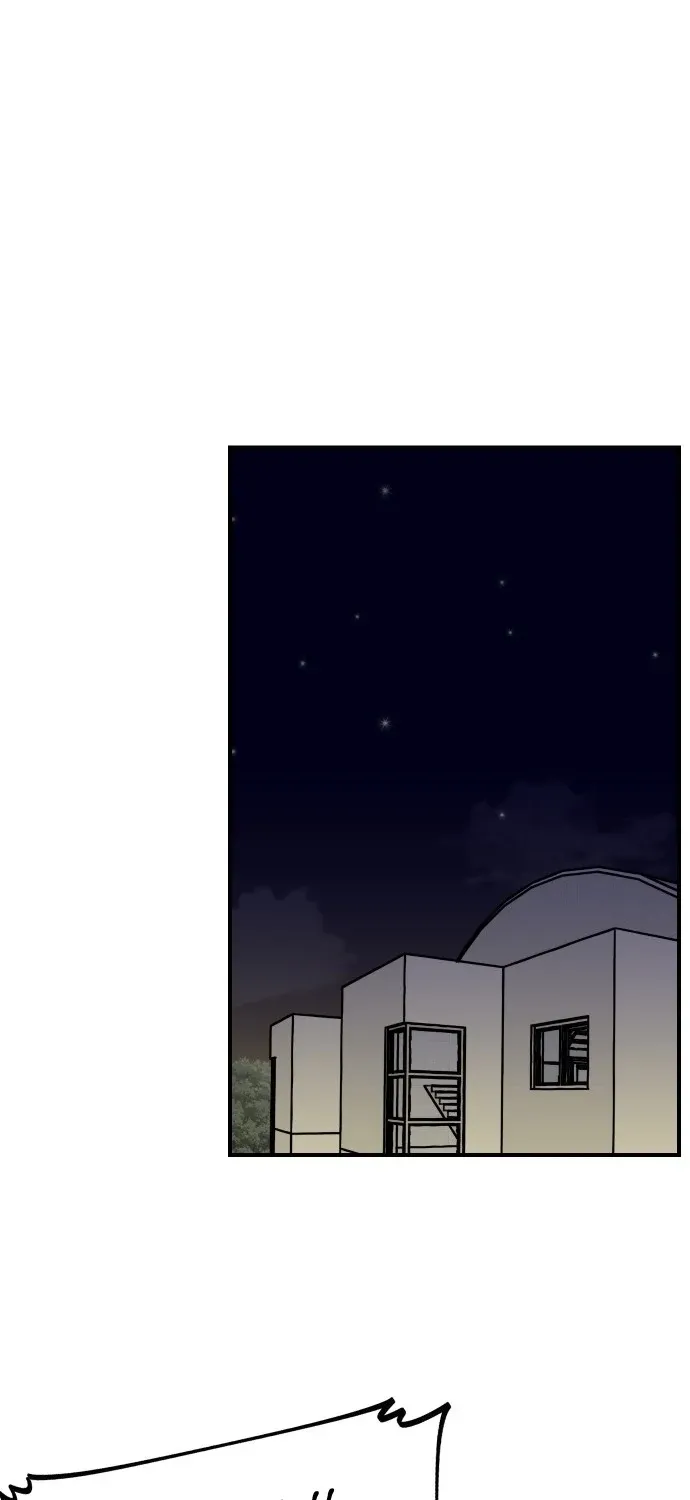 Chapter 24 — page 73