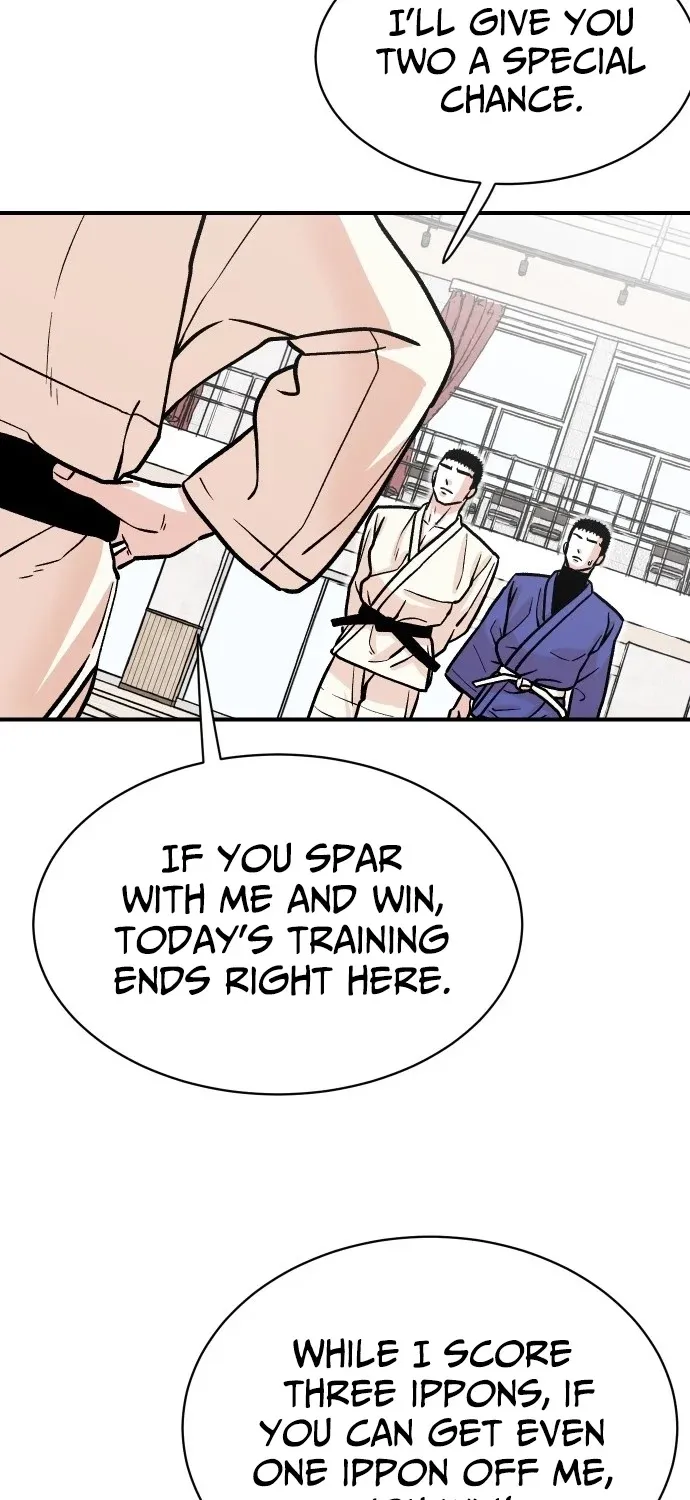 Chapter 24 — page 75