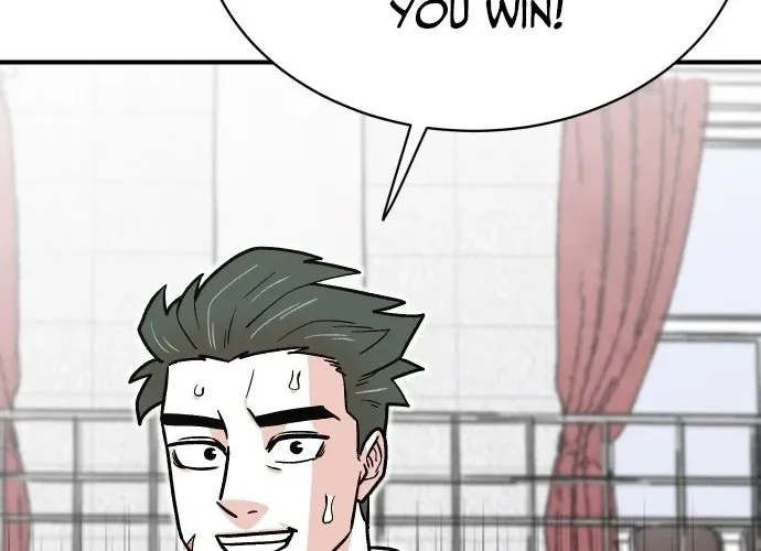 Chapter 24 — page 76