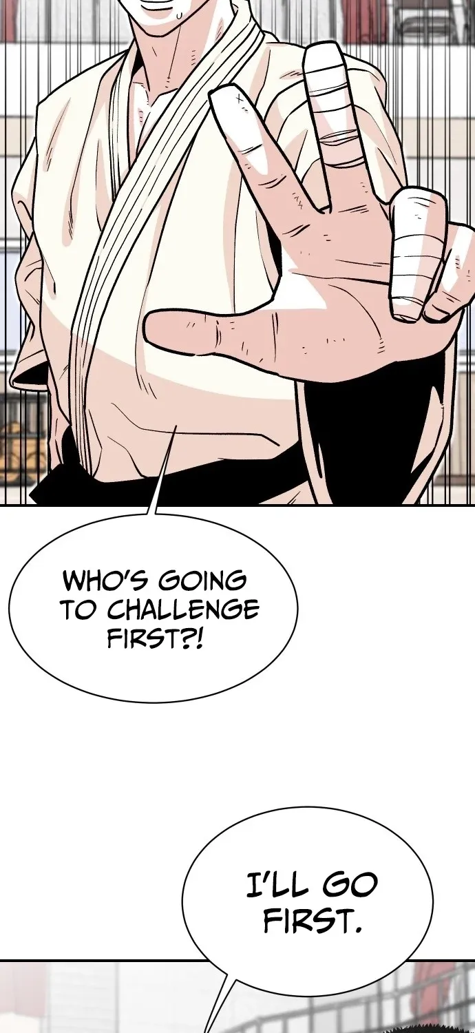 Chapter 24 — page 77