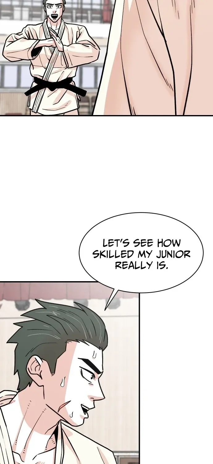 Chapter 24 — page 79
