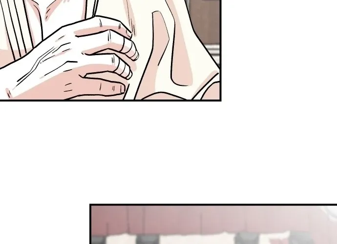 Chapter 24 — page 80