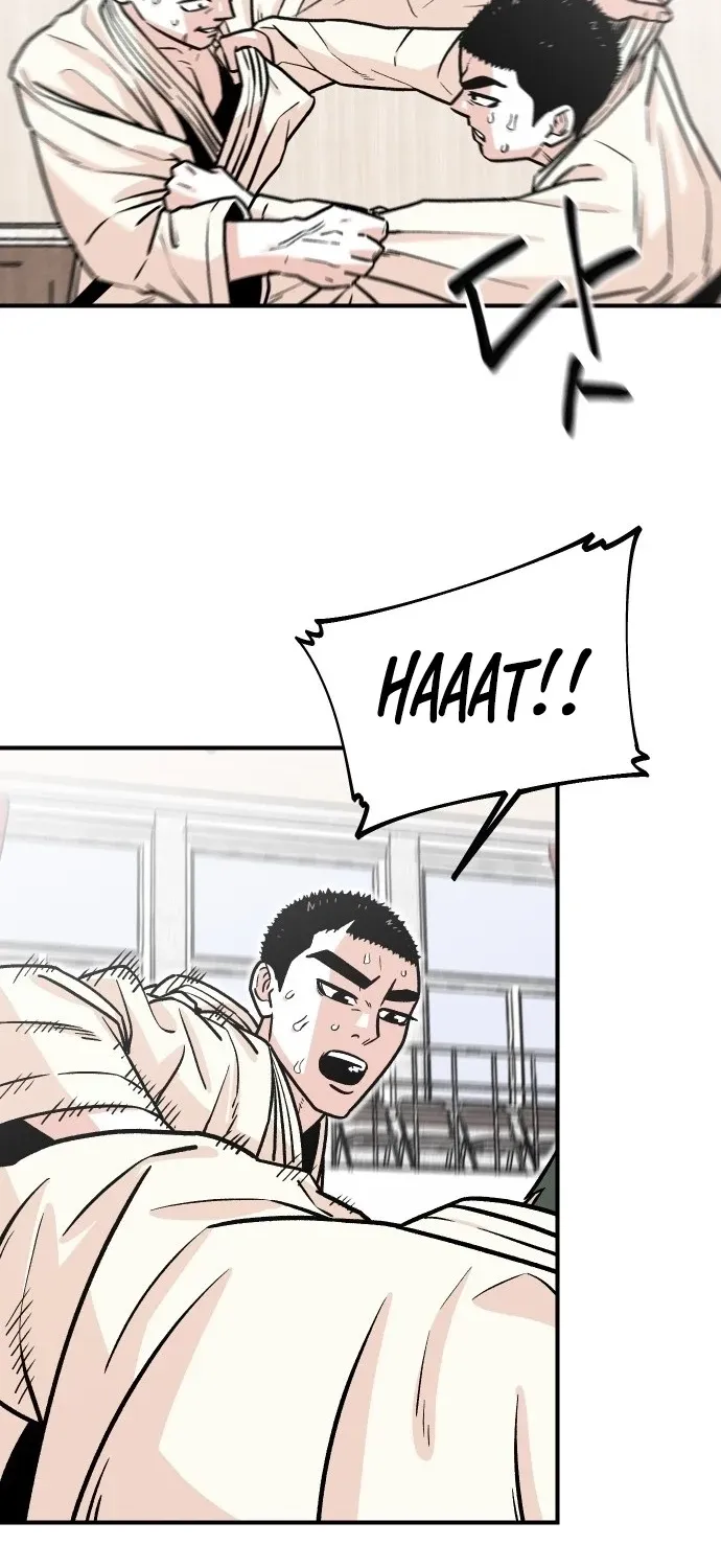 Chapter 24 — page 82