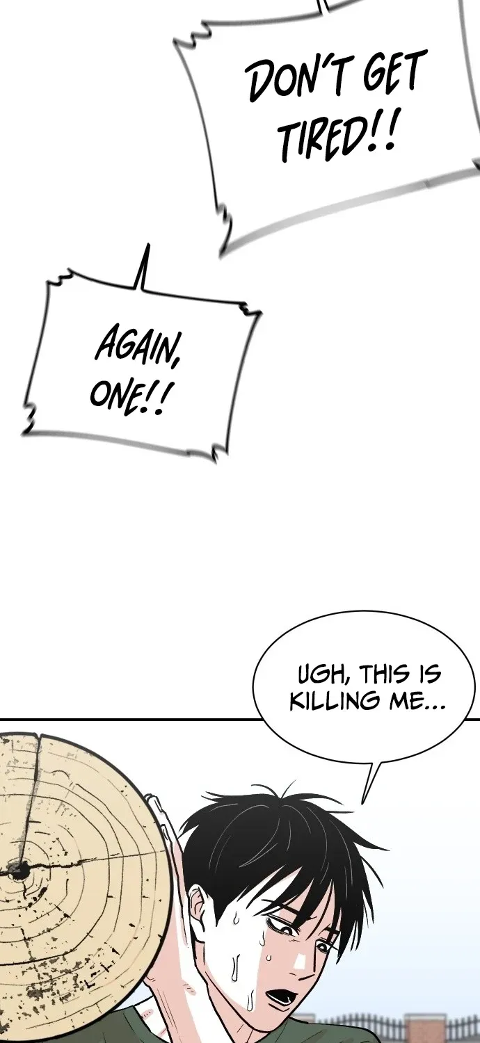 Chapter 24 — page 9