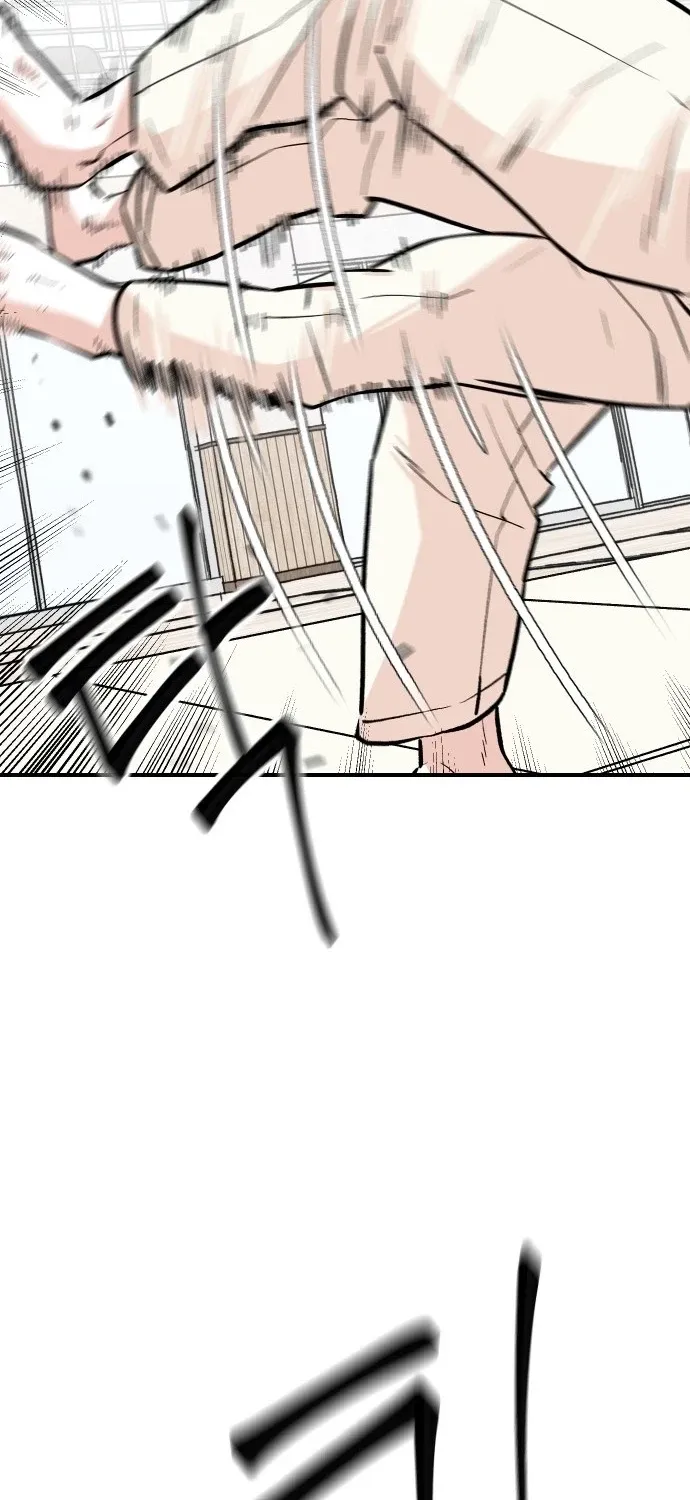 Chapter 24 — page 90