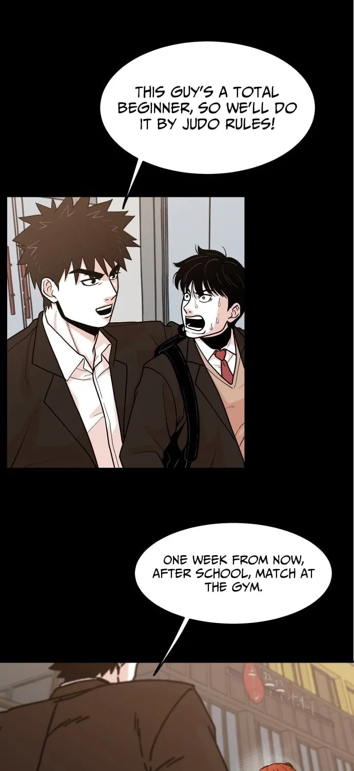 Chapter 4 — page 10