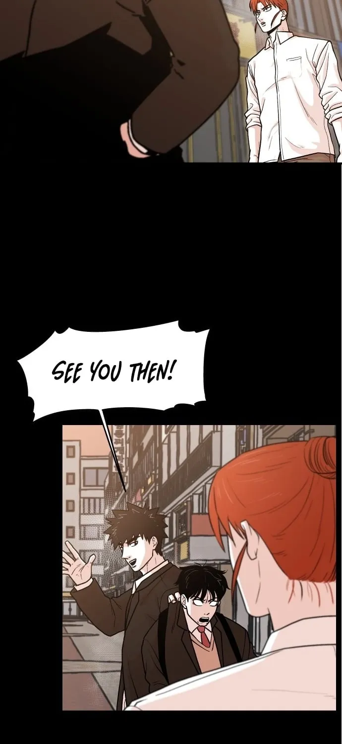 Chapter 4 — page 11