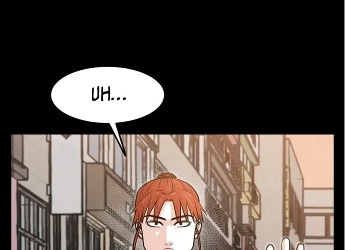 Chapter 4 — page 12