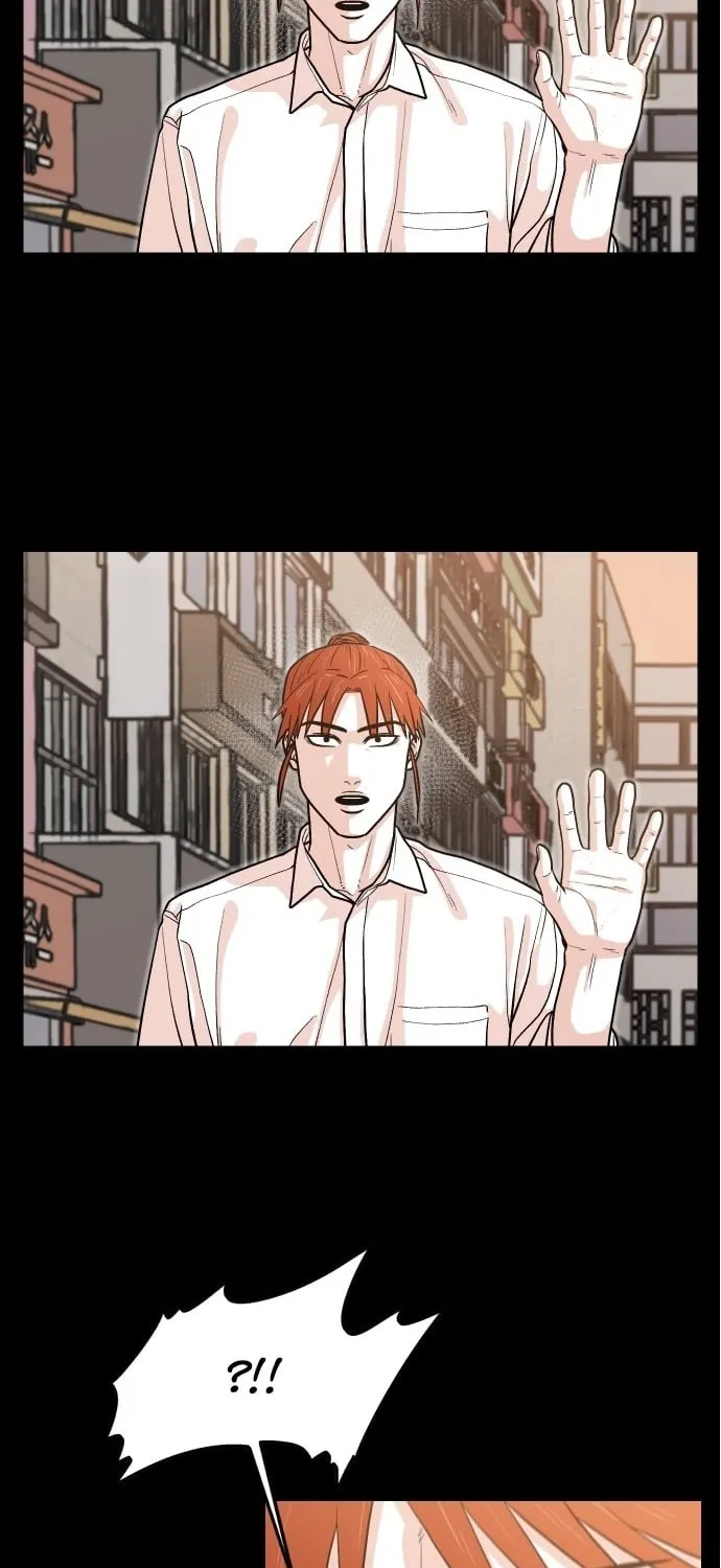 Chapter 4 — page 13