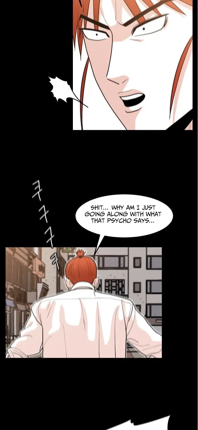 Chapter 4 — page 14