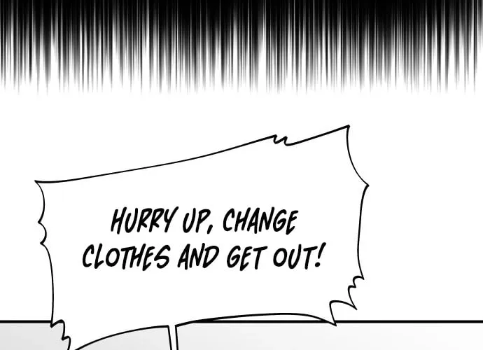 Chapter 4 — page 16