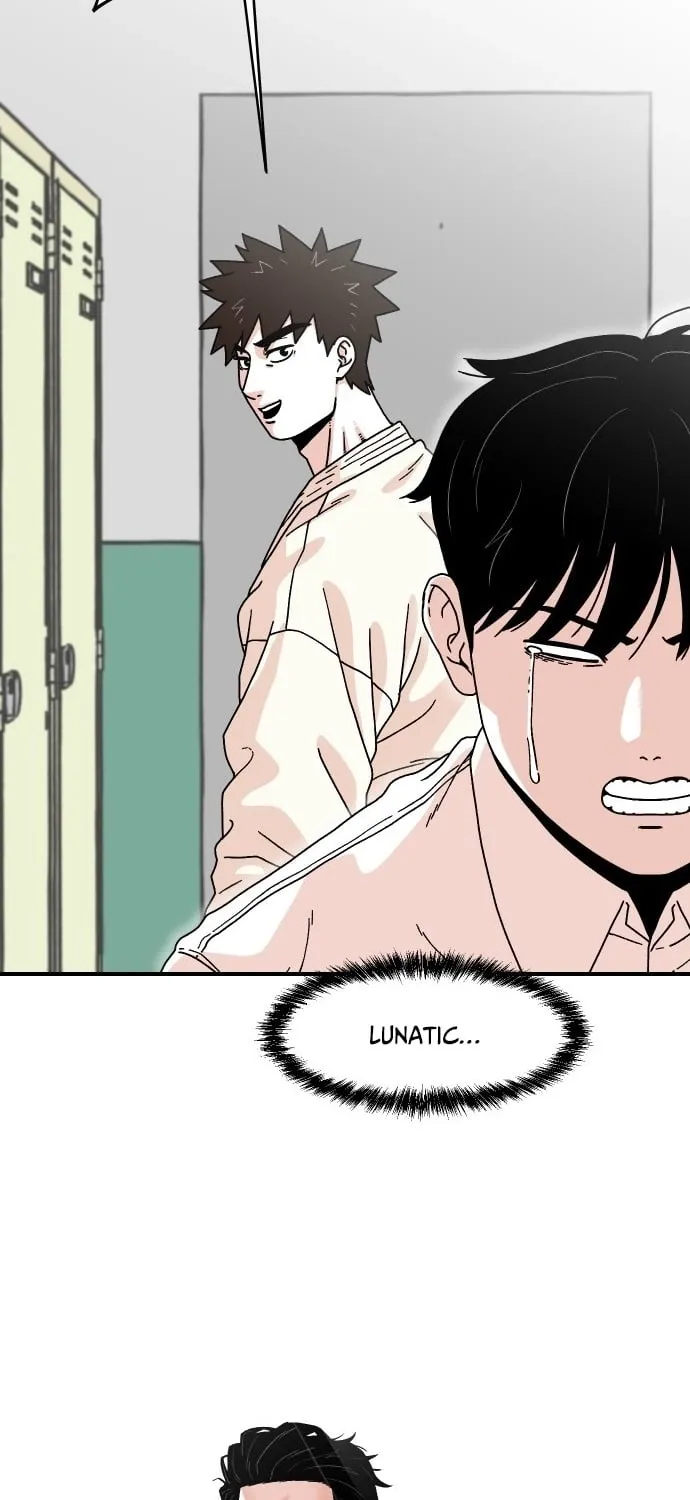 Chapter 4 — page 17