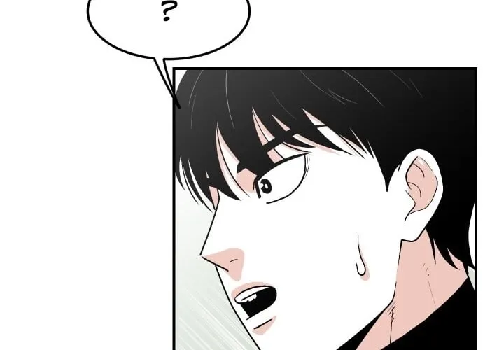 Chapter 4 — page 20
