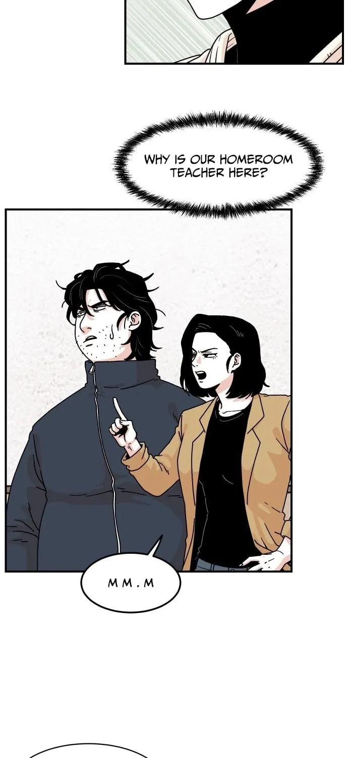 Chapter 4 — page 21