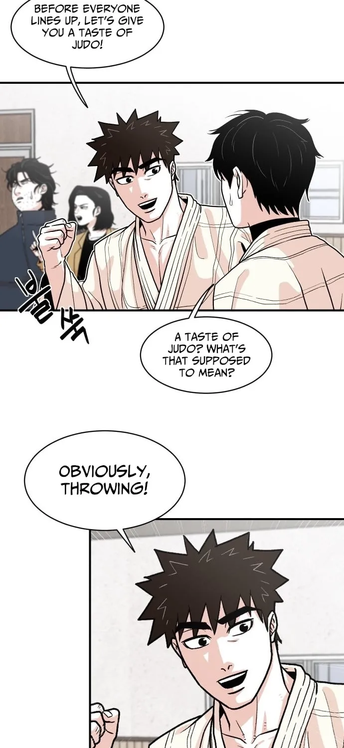 Chapter 4 — page 22
