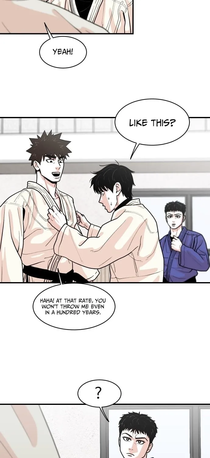 Chapter 4 — page 25