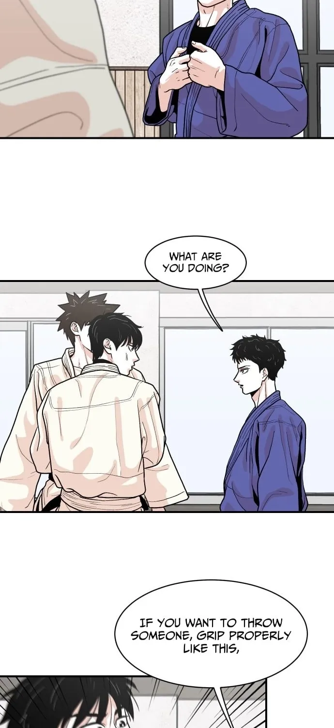 Chapter 4 — page 26