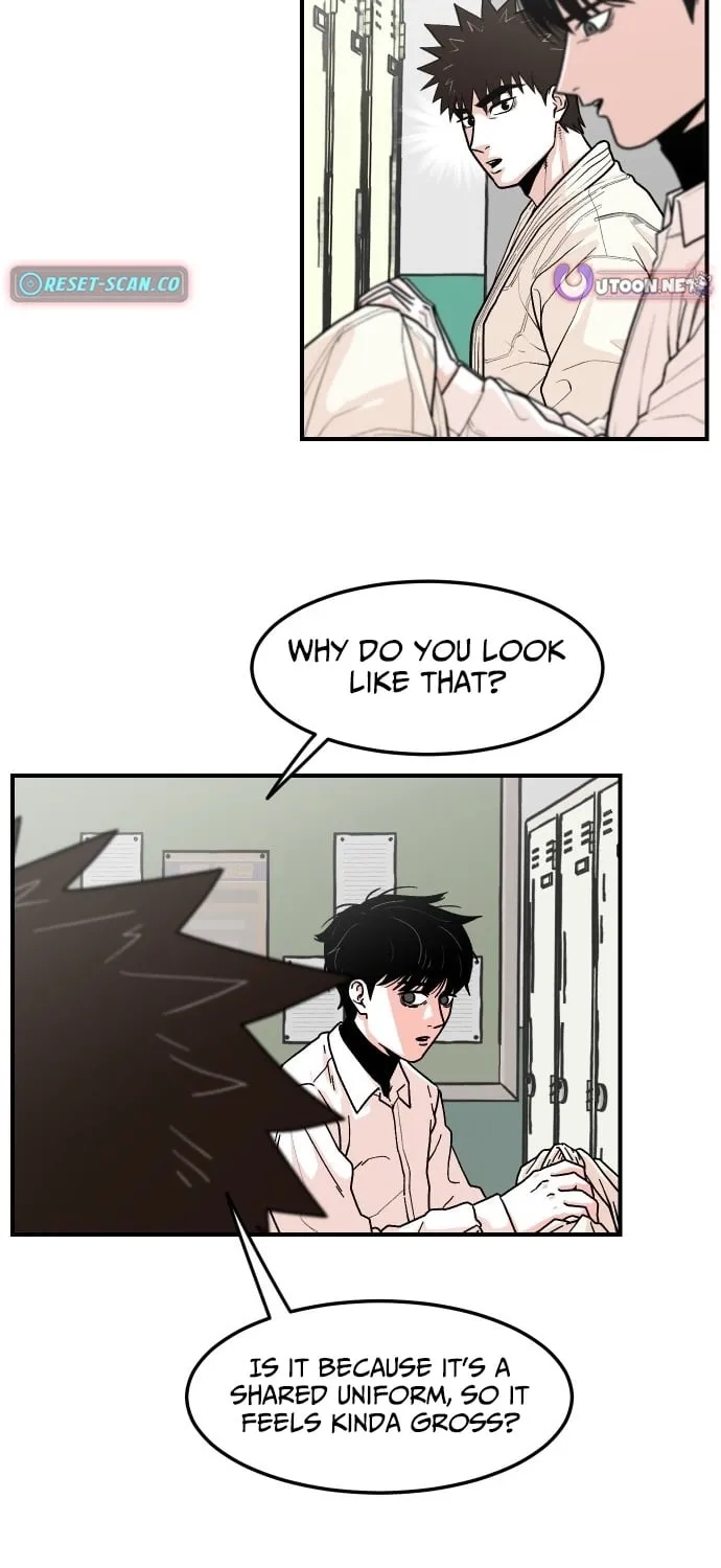 Chapter 4 — page 3