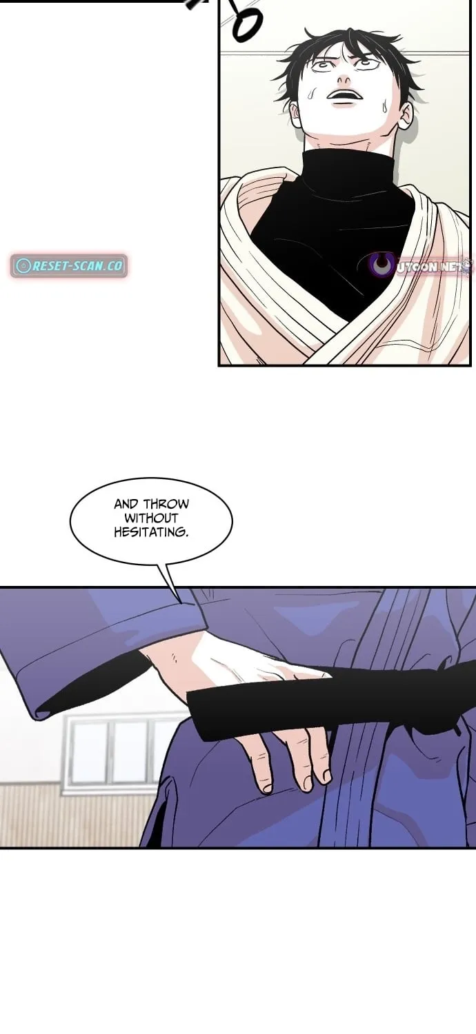 Chapter 4 — page 31