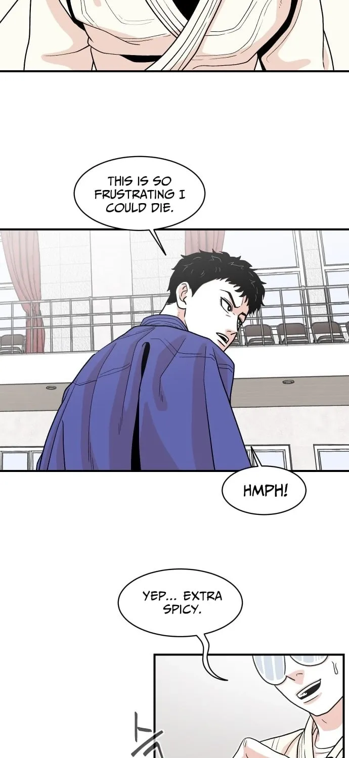 Chapter 4 — page 34