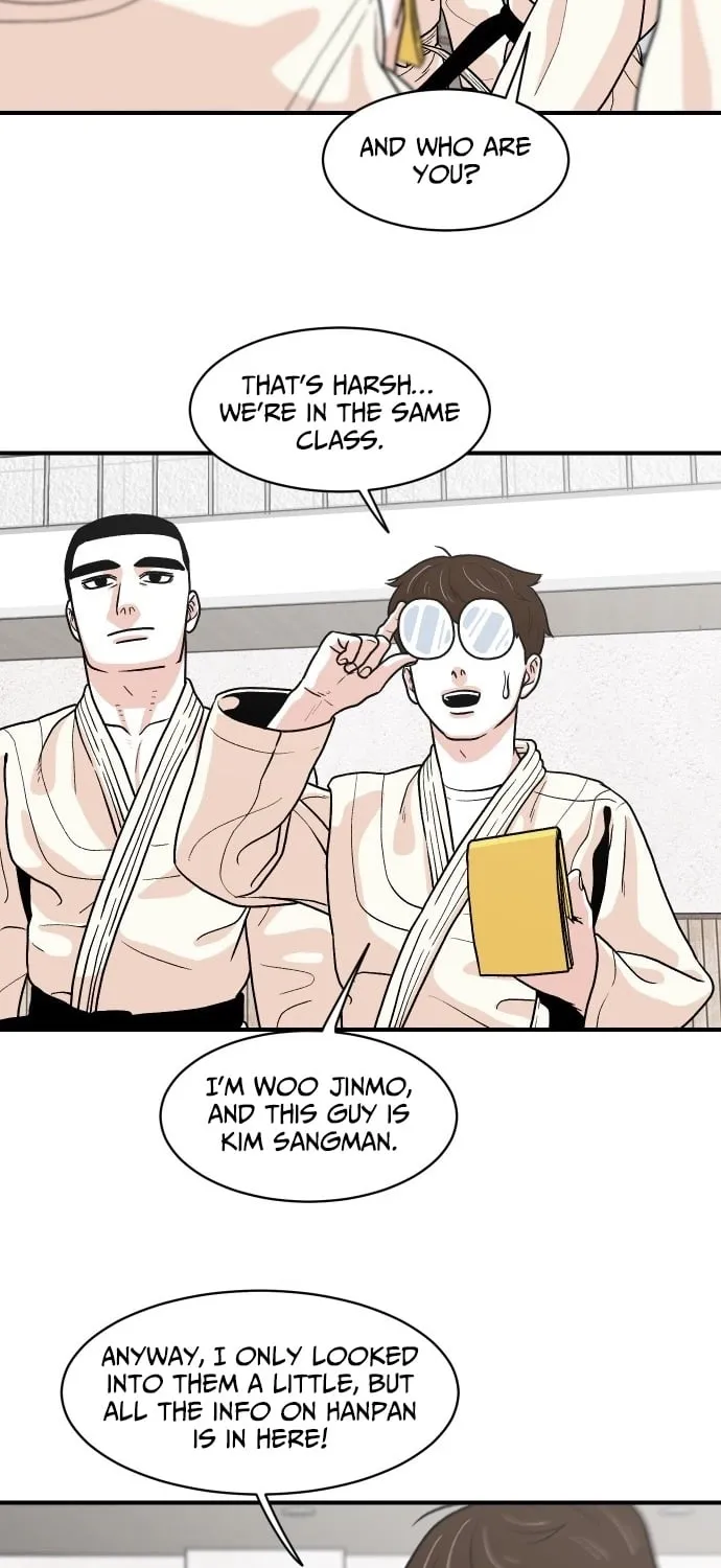 Chapter 4 — page 37