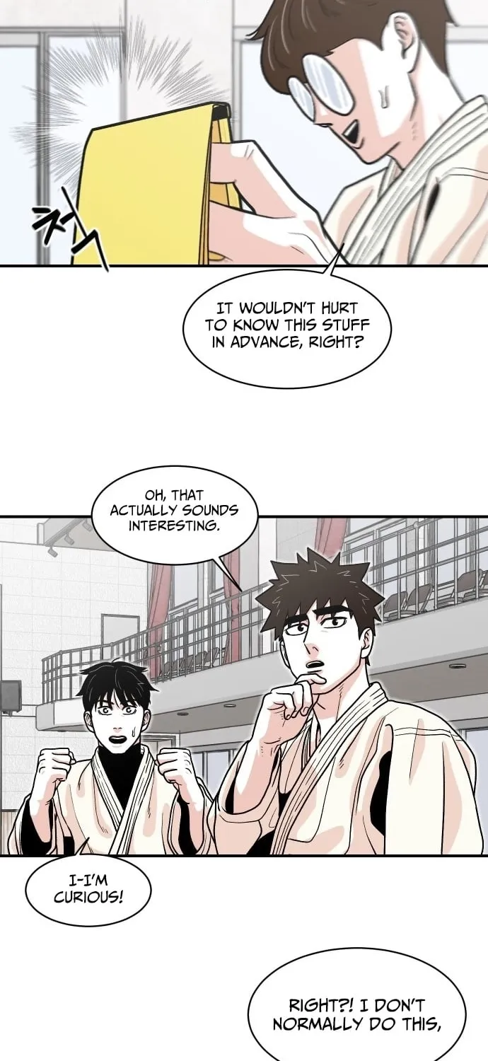Chapter 4 — page 38