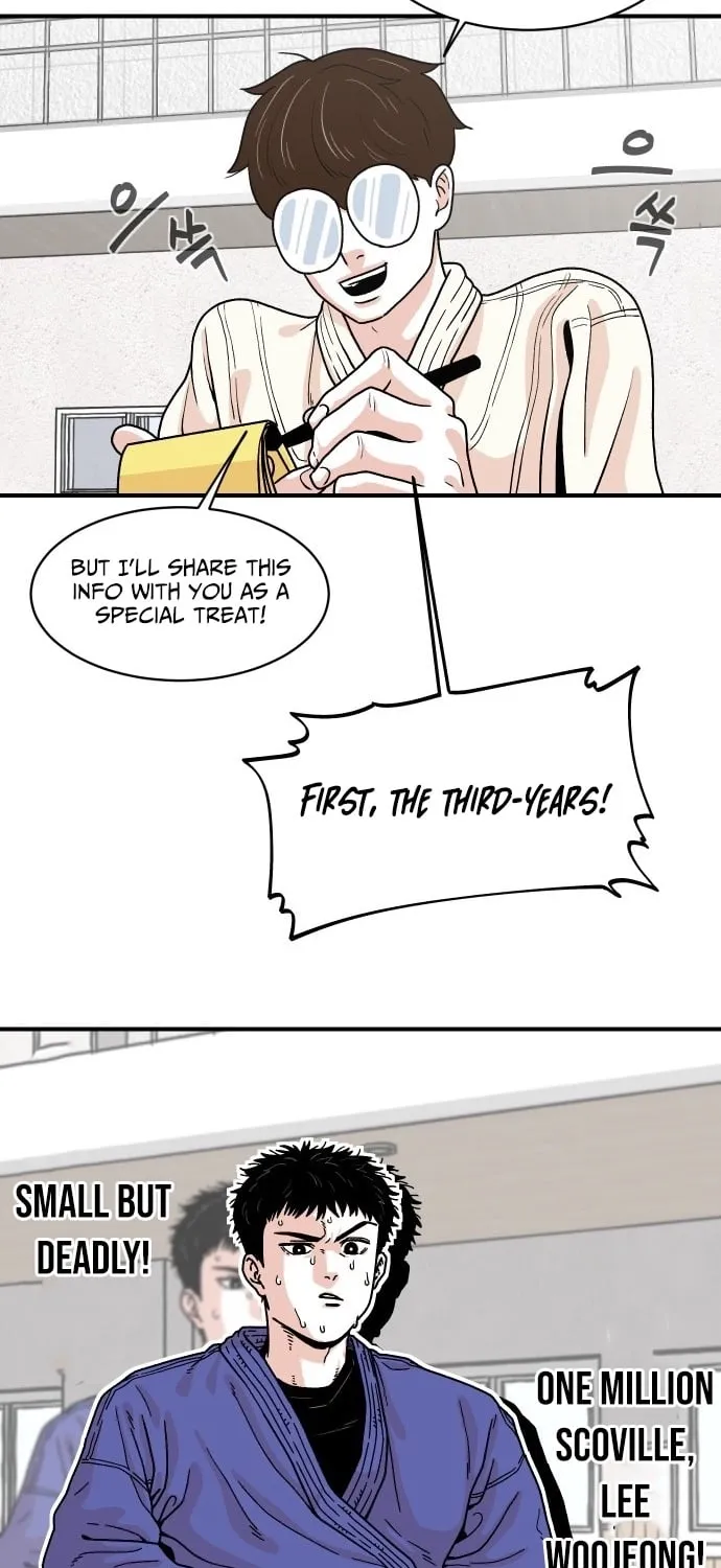 Chapter 4 — page 39