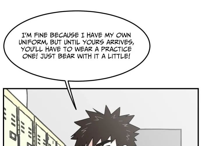 Chapter 4 — page 4