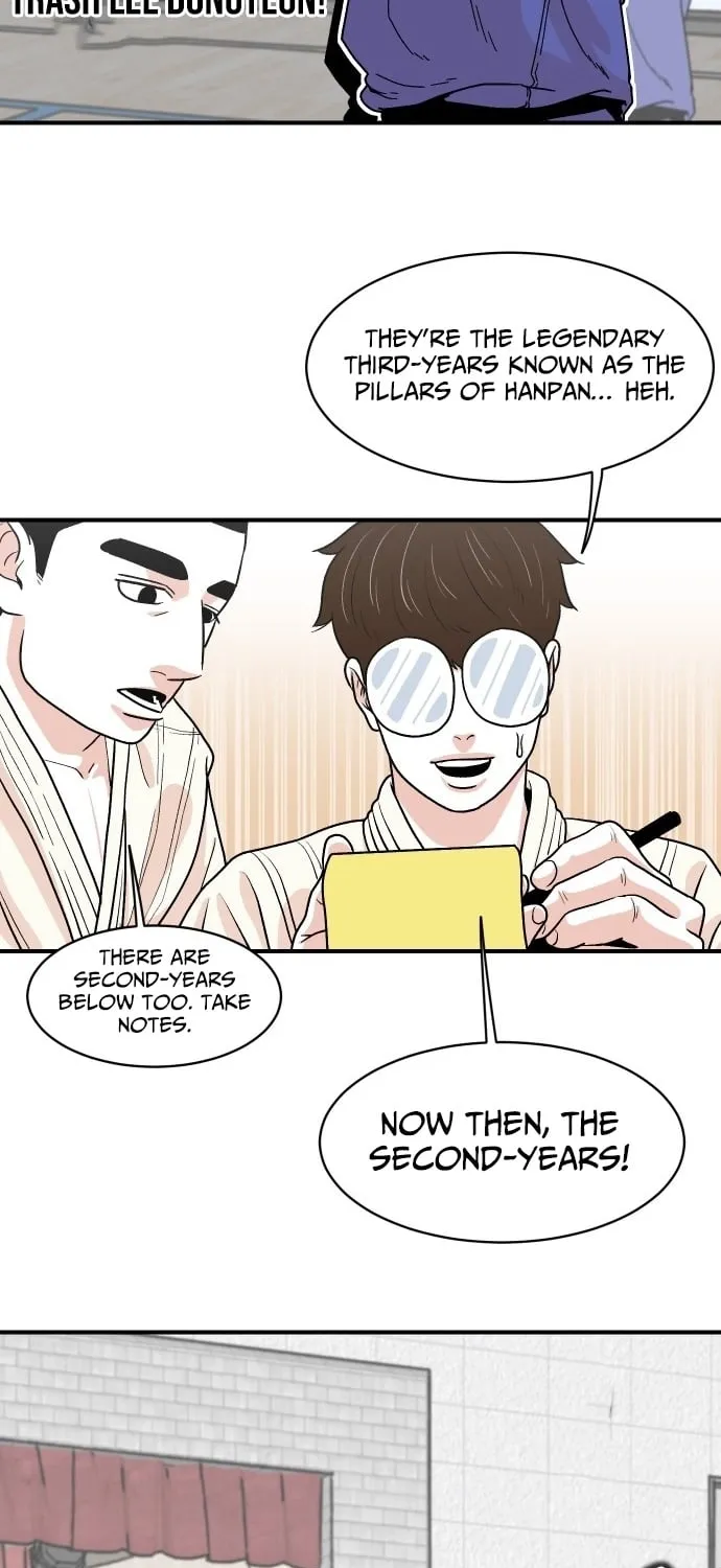 Chapter 4 — page 45
