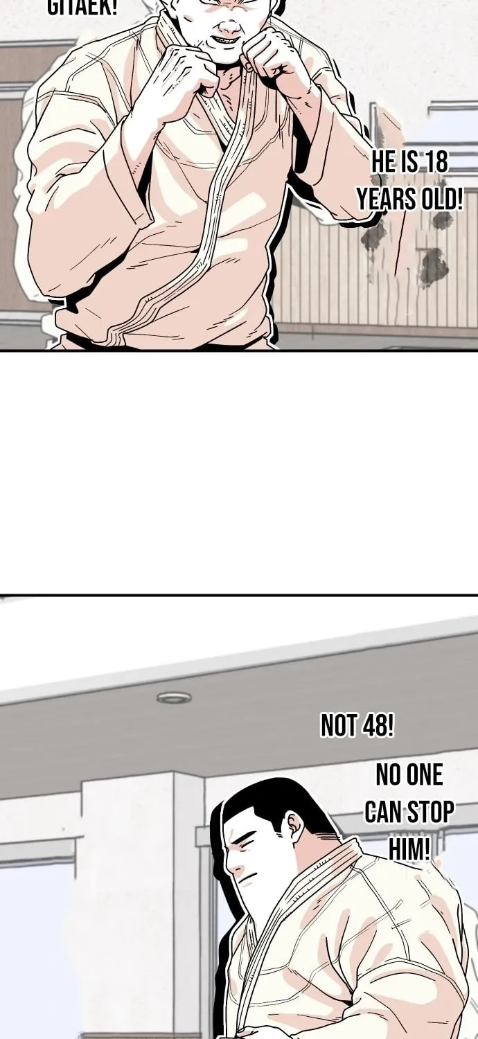 Chapter 4 — page 47