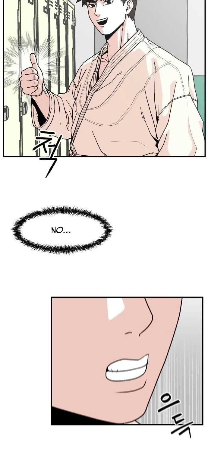 Chapter 4 — page 5
