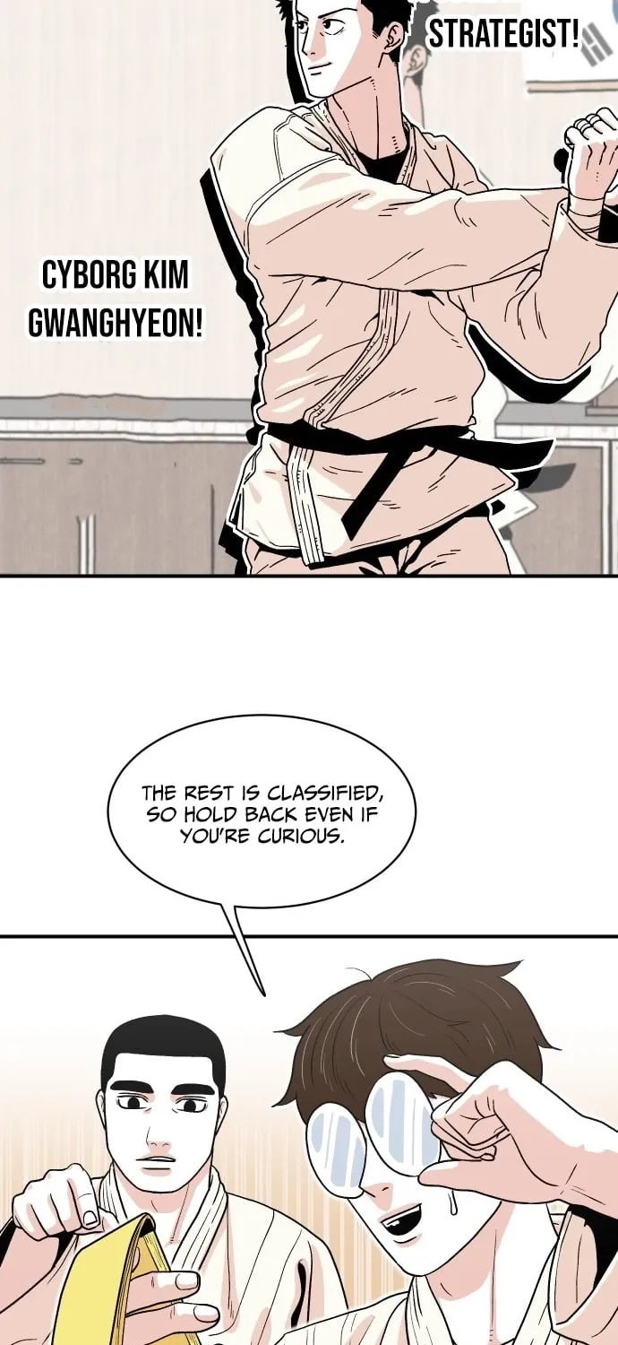 Chapter 4 — page 51