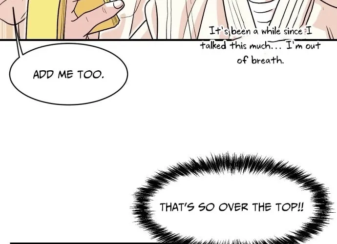 Chapter 4 — page 52