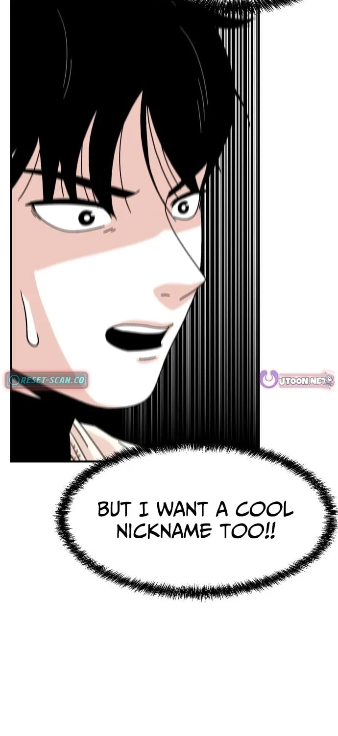 Chapter 4 — page 53