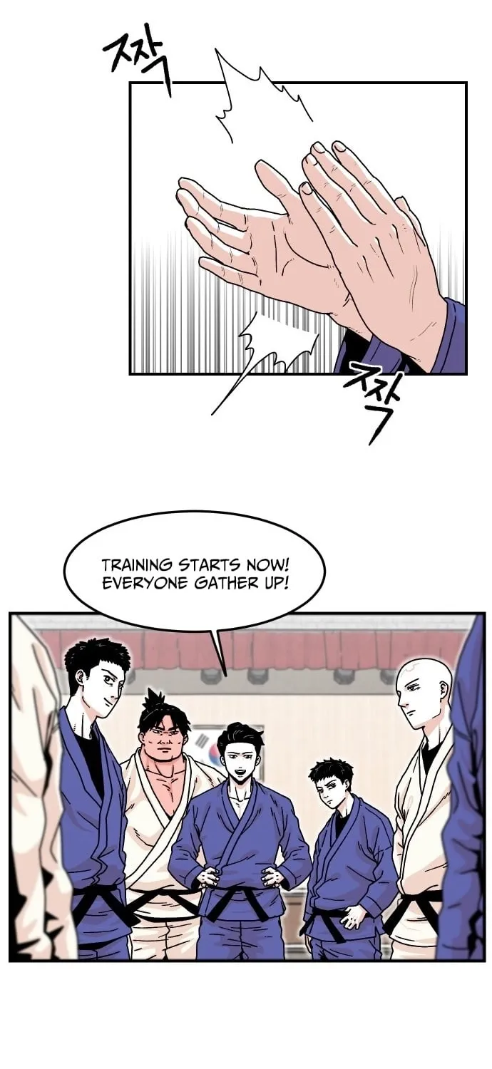 Chapter 4 — page 54