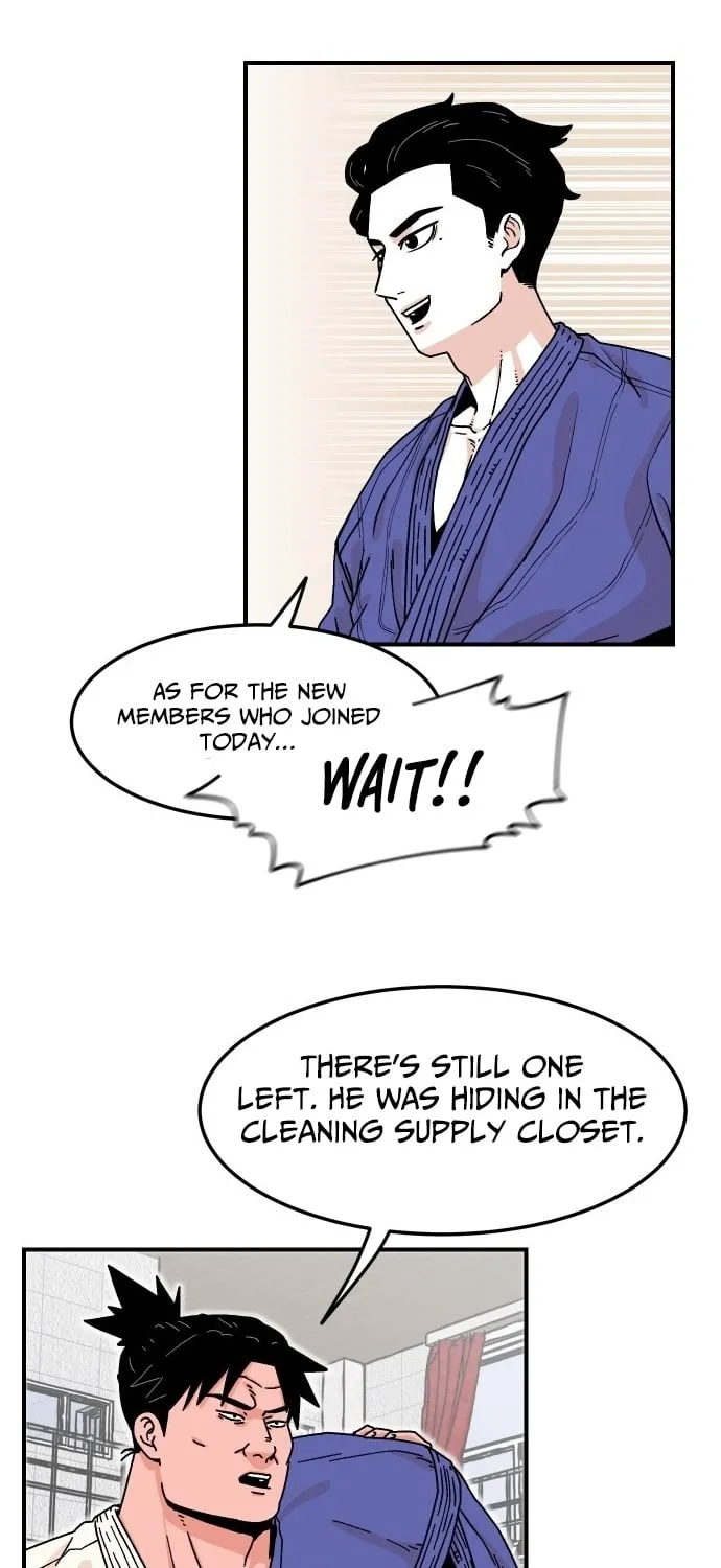 Chapter 4 — page 55