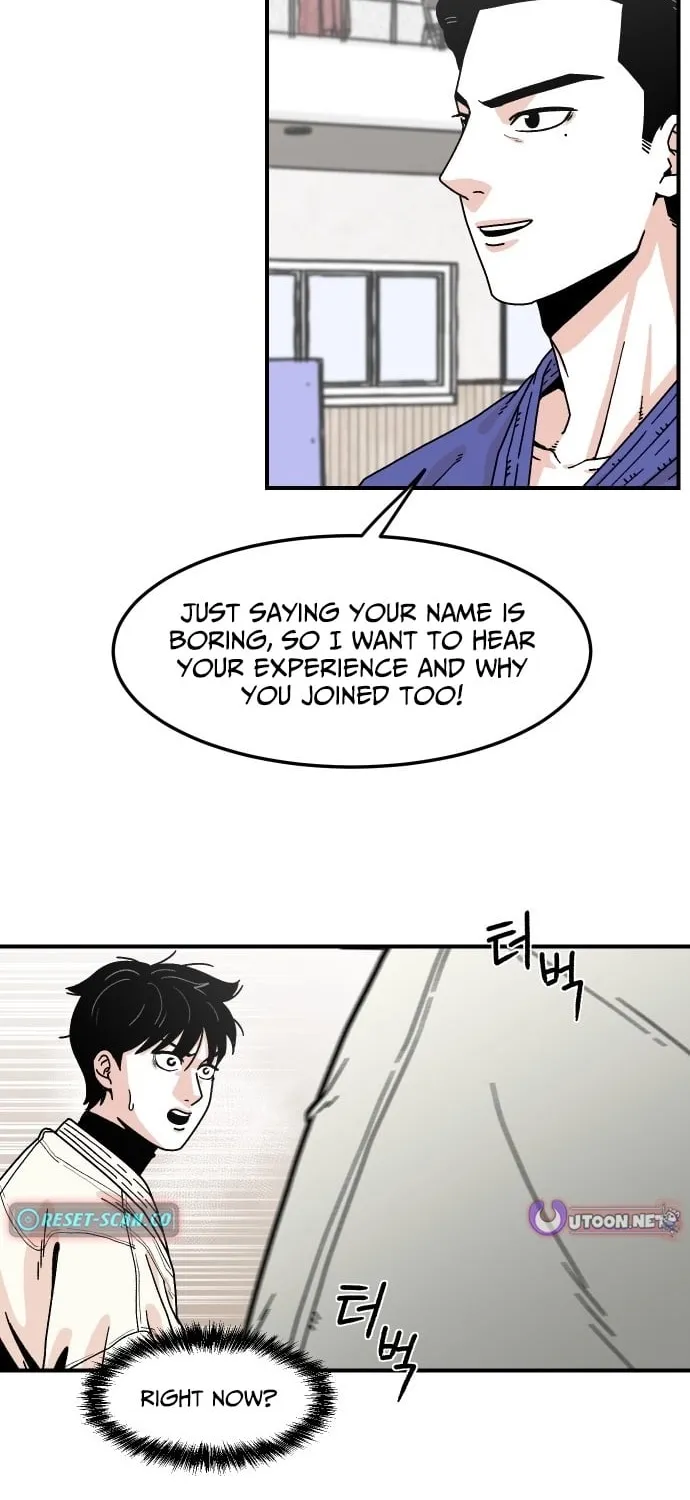 Chapter 4 — page 58