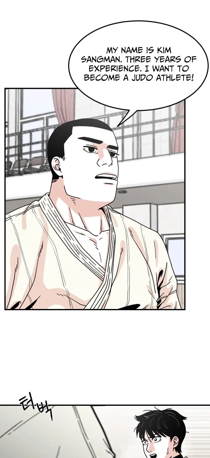 Chapter 4 — page 59