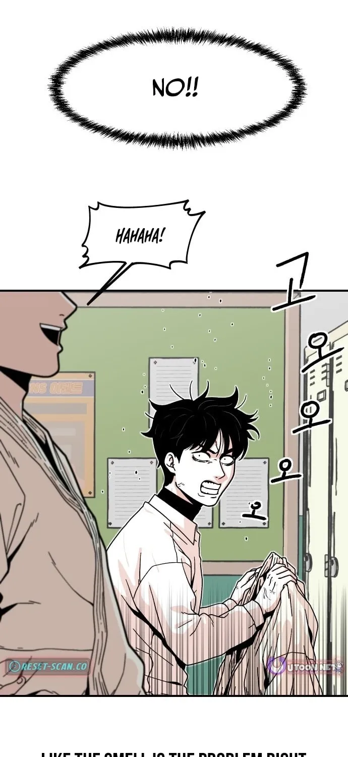 Chapter 4 — page 6