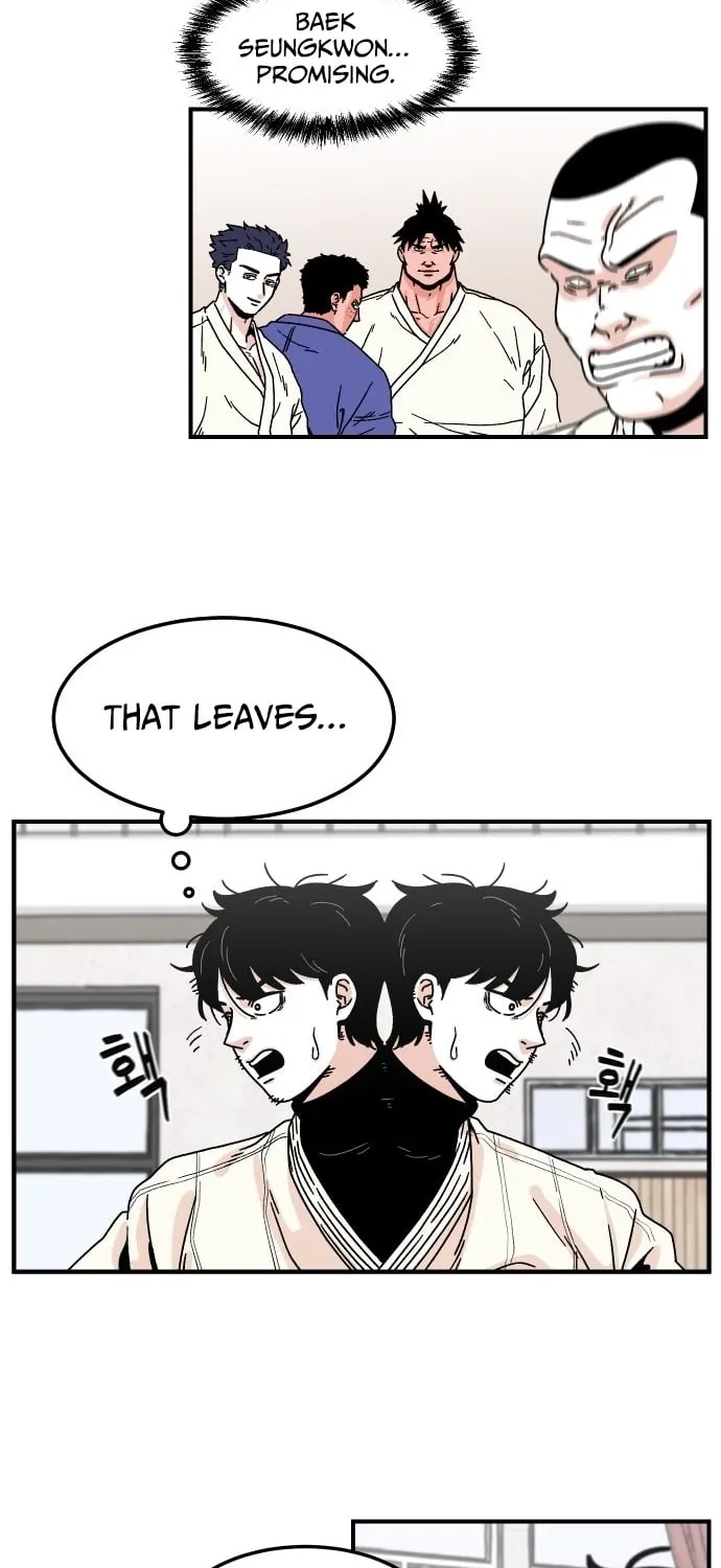 Chapter 4 — page 62