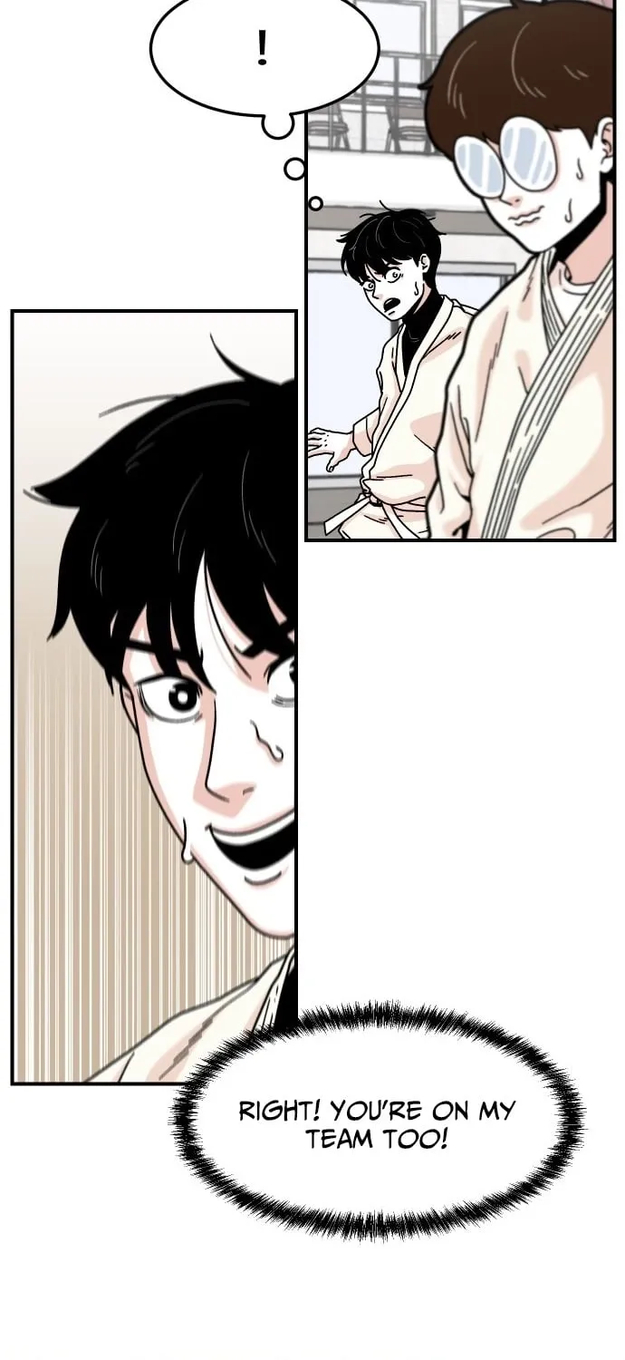 Chapter 4 — page 63