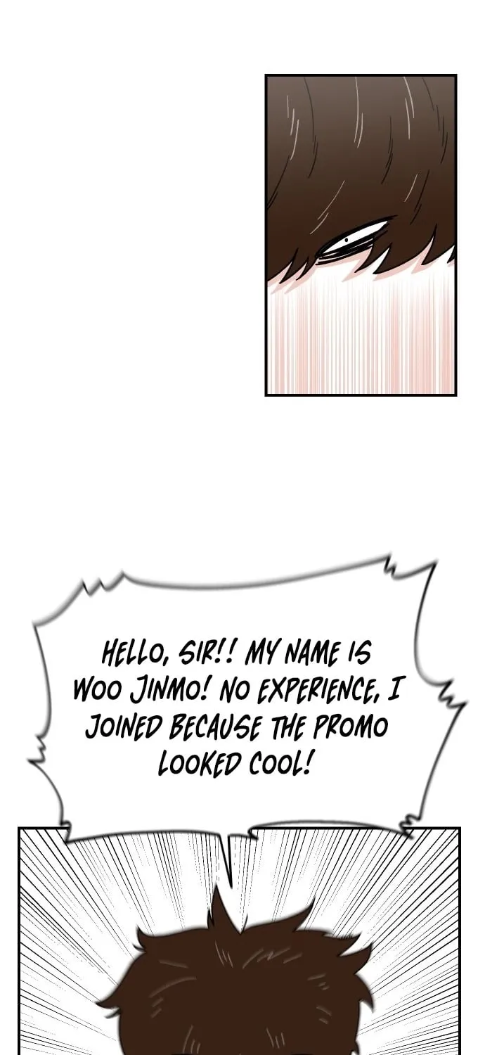 Chapter 4 — page 65