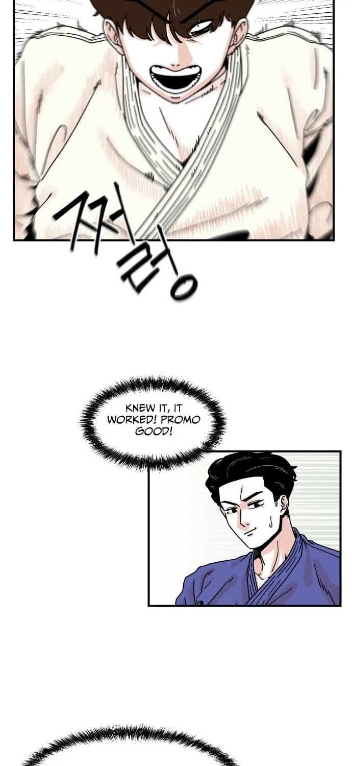 Chapter 4 — page 66